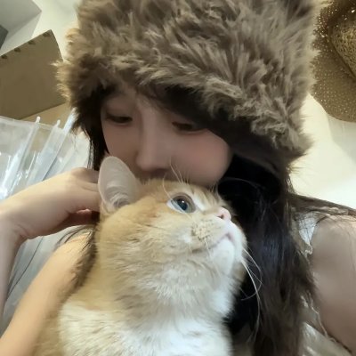 济慈和他的夜莺：盲目约会