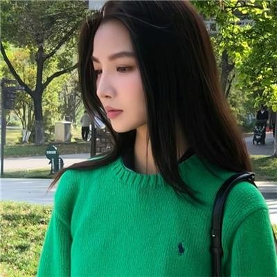 女拳霸