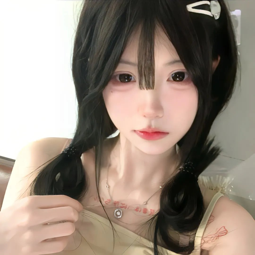 比安布尔更黑