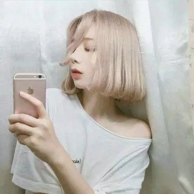 疯狂时代第二季
