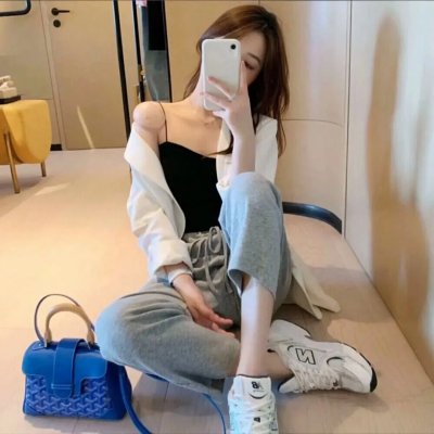 天缘纳木错