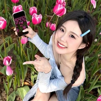 天职2012