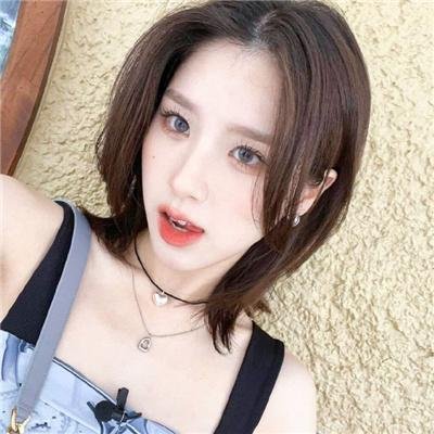 找回我自己