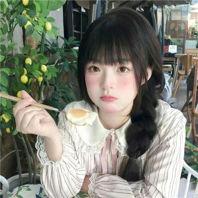 百妖谱·洛阳篇