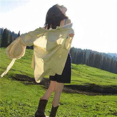荒唐丘八