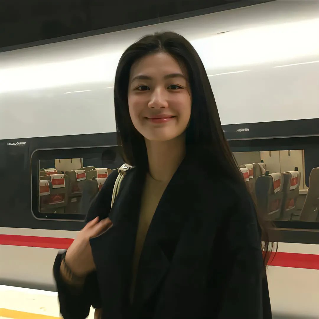 这不是地下社会