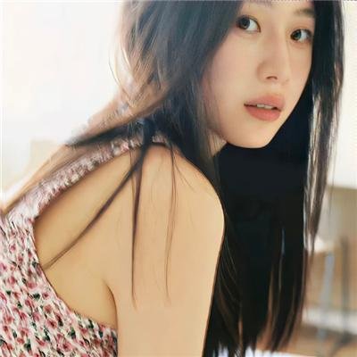 偶像活动剧场版