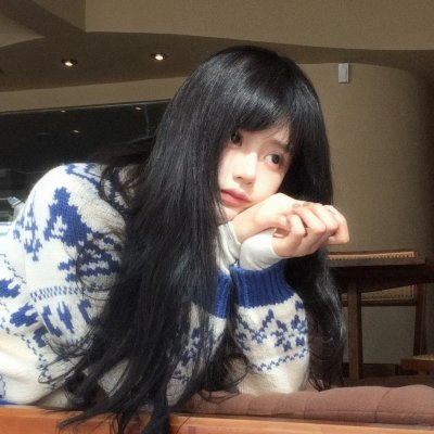 很远很远
