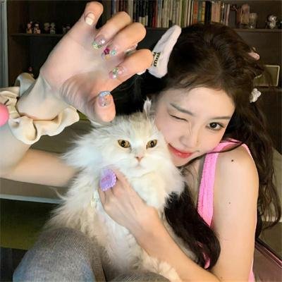 美味秘方