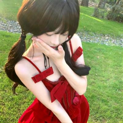 观世音传奇