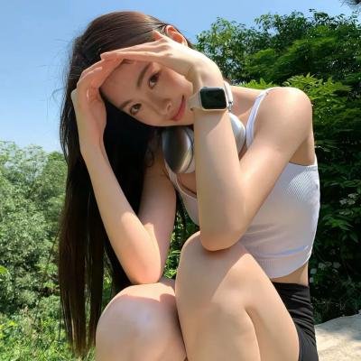 池畔谜情