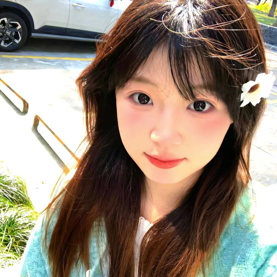 糖果掠夺者