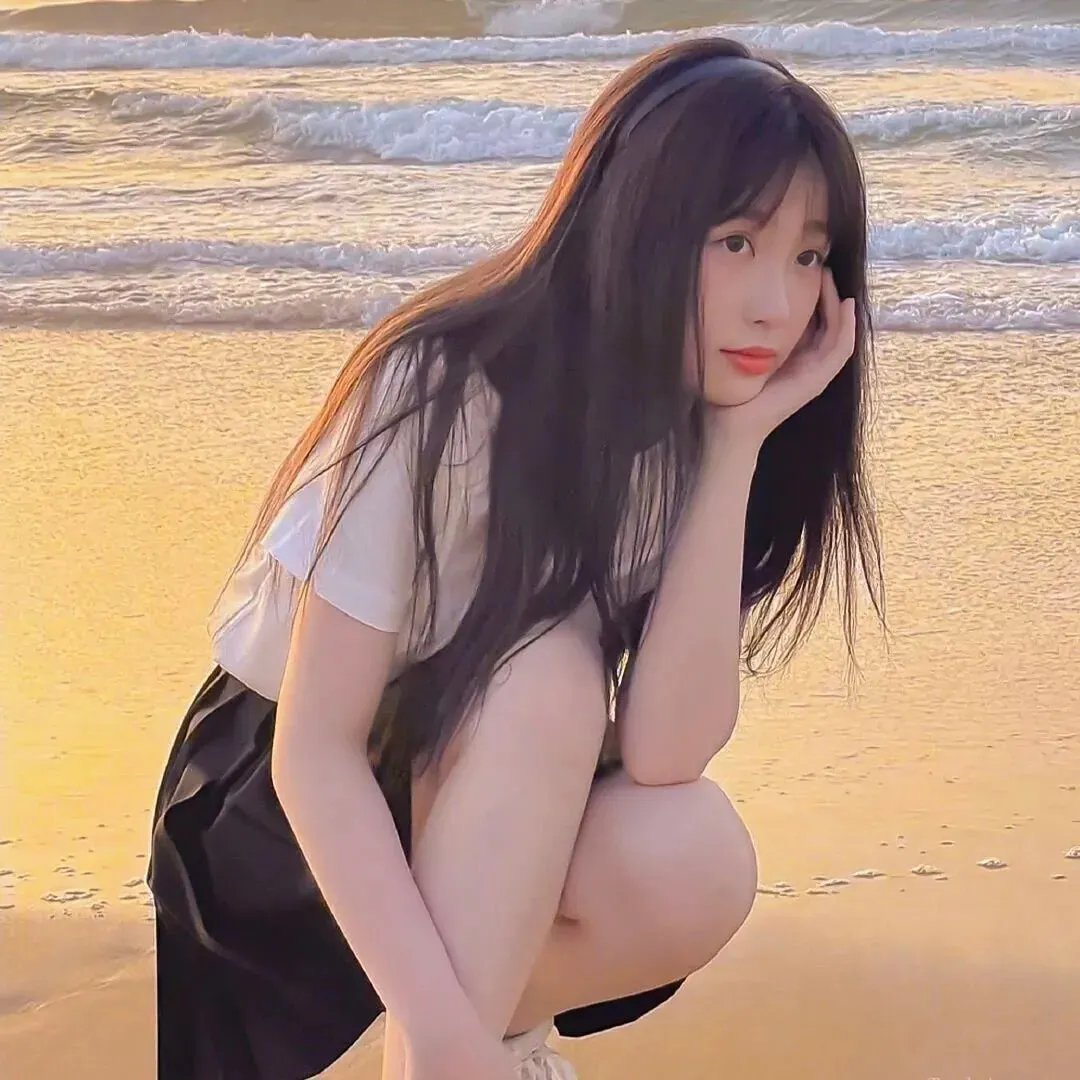 疯狂的卡波事件
