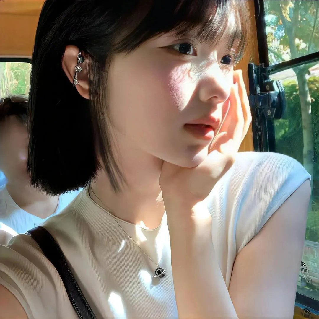 给自己的情歌