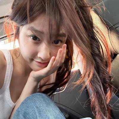 铳梦：战斗天使