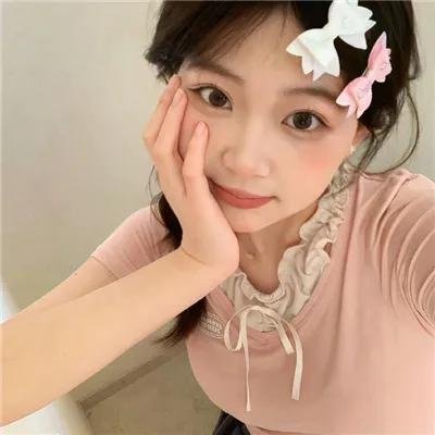 大学汉子