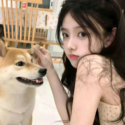 残疾人的未来