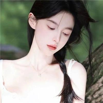 异形星球