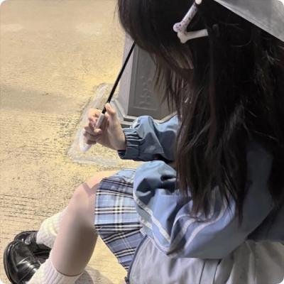 迈阿密的一夜