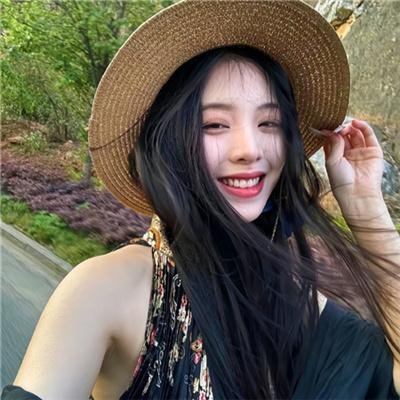 我的差评女友