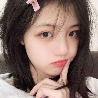 愤怒红星
