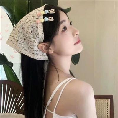 圣水