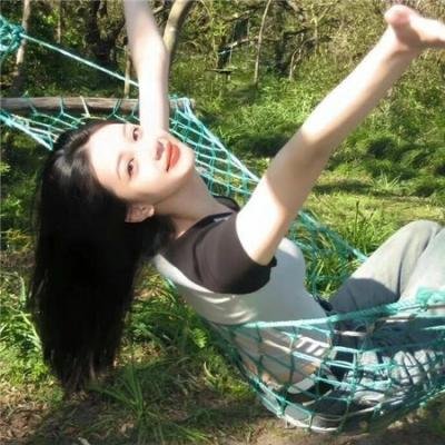 西藏班